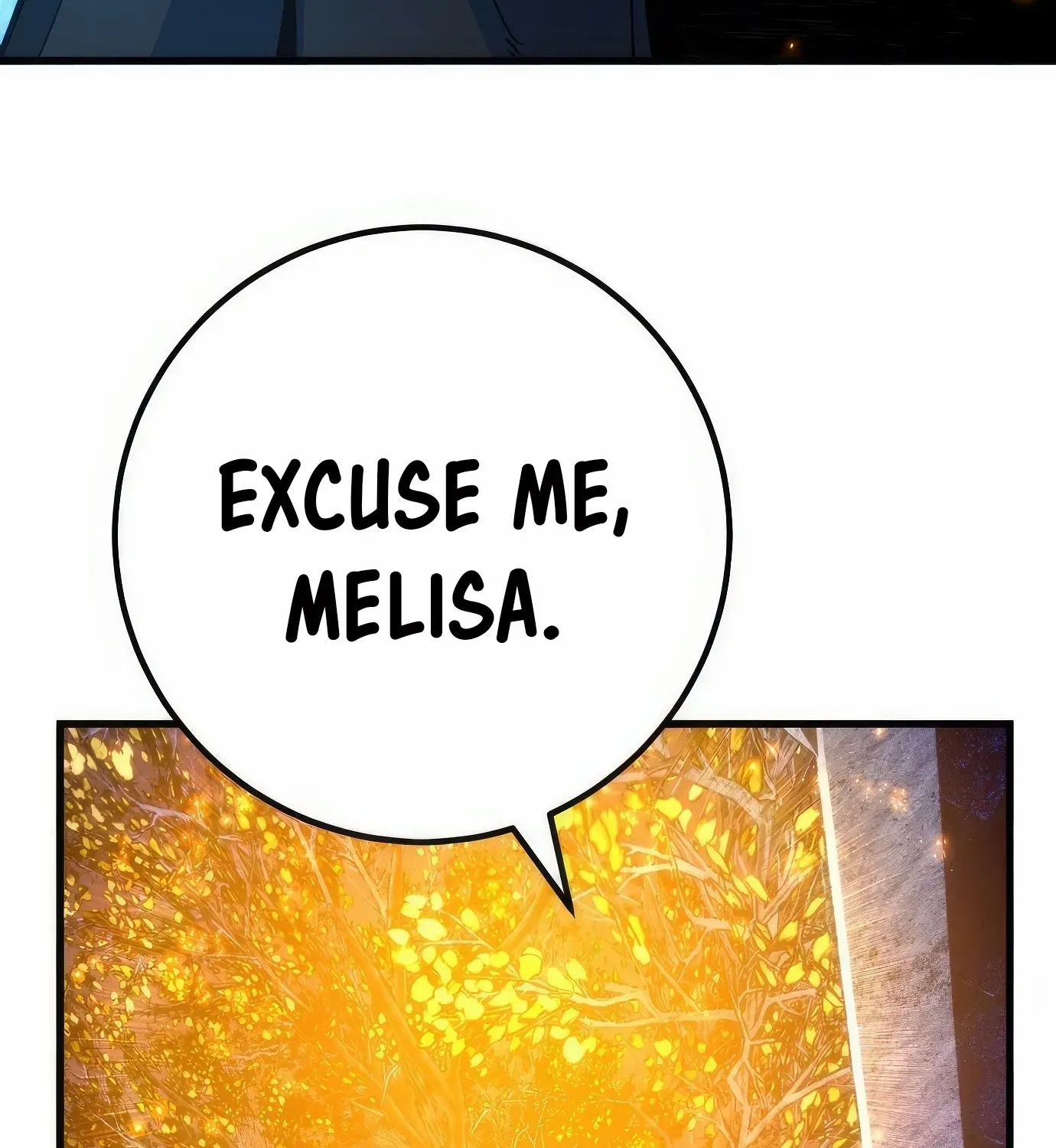 World’s Strongest Troll (The Game’s Top Troll) Chapter 68 page 105 - 
