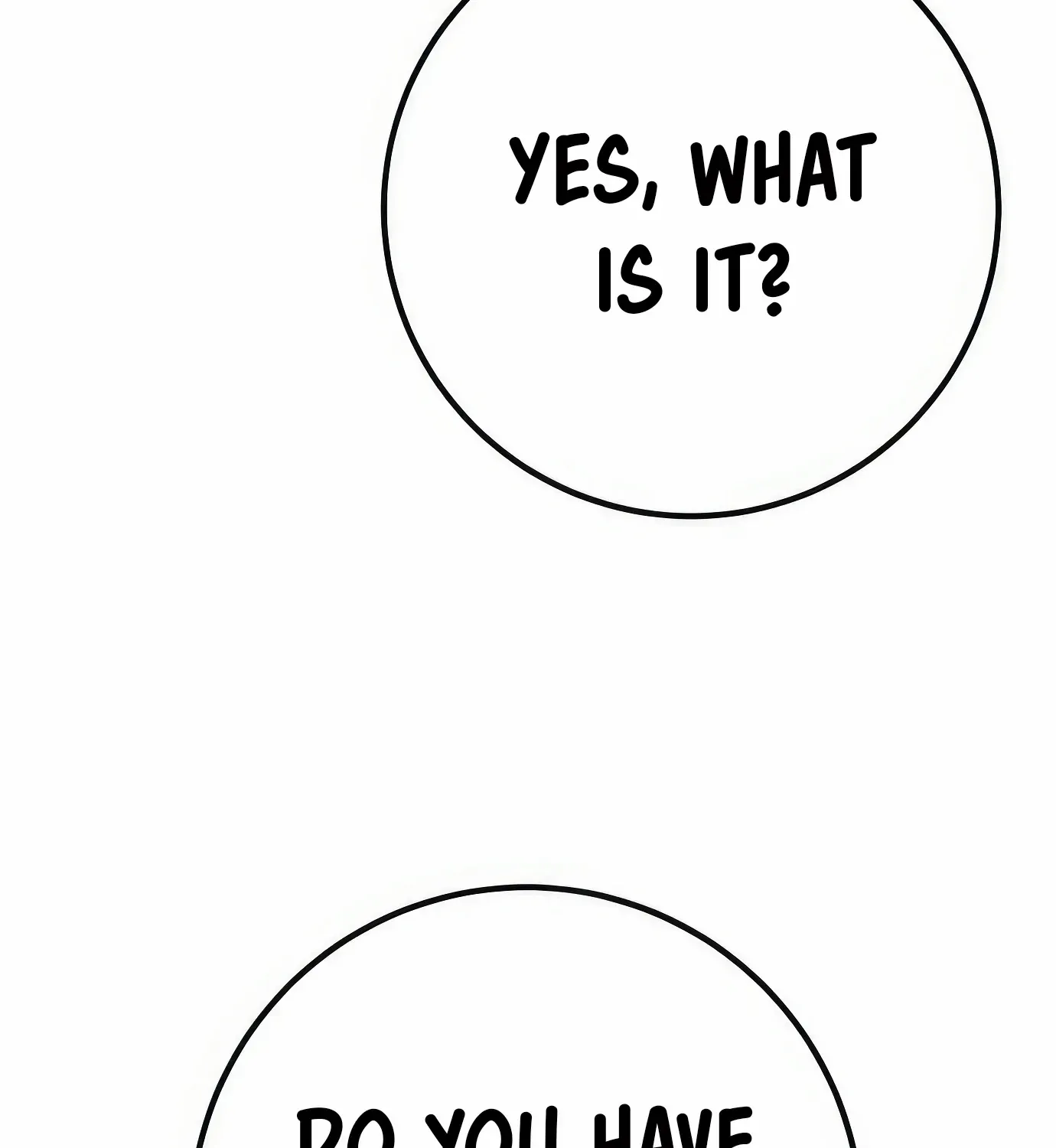 World’s Strongest Troll (The Game’s Top Troll) Chapter 68 page 107 - 