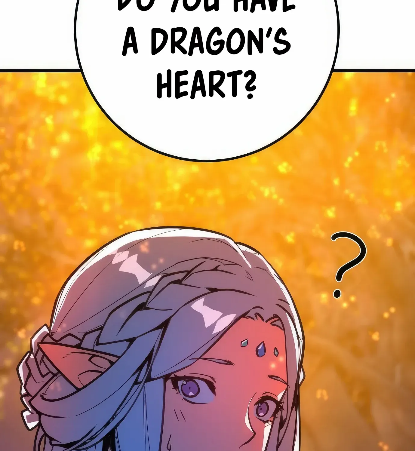 World’s Strongest Troll (The Game’s Top Troll) Chapter 68 page 108 - 