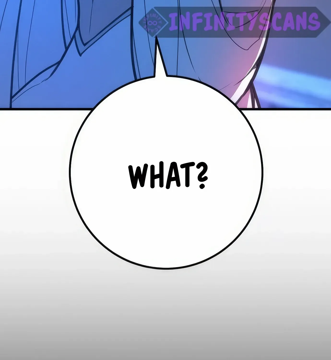 World’s Strongest Troll (The Game’s Top Troll) Chapter 68 page 110 - 
