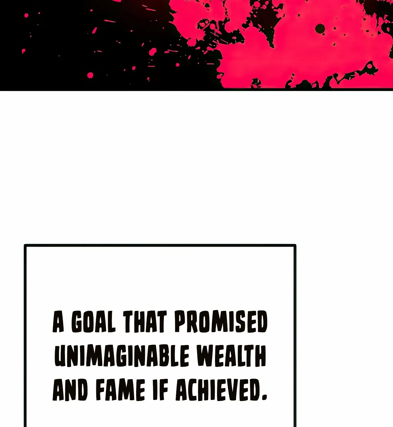 World’s Strongest Troll (The Game’s Top Troll) Chapter 68 page 128 - 
