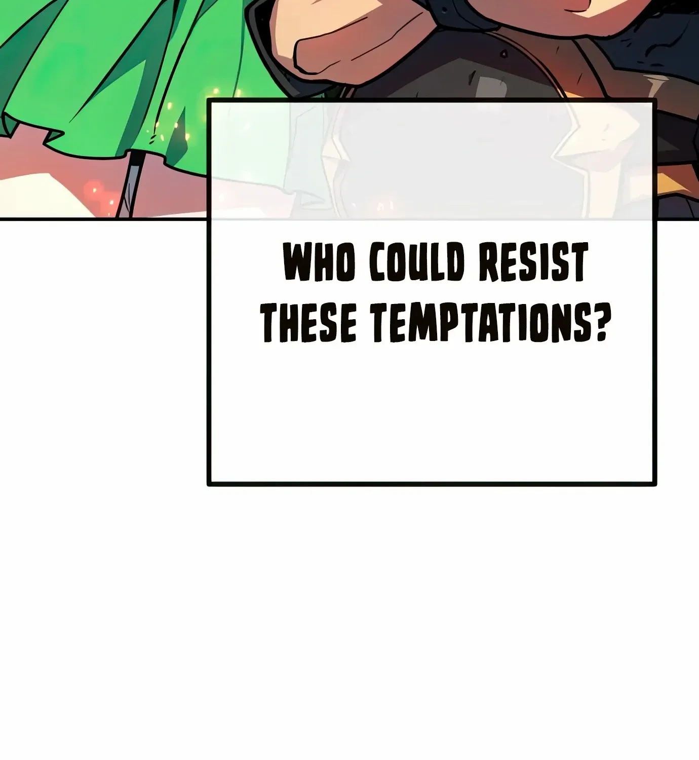 World’s Strongest Troll (The Game’s Top Troll) Chapter 68 page 130 - 