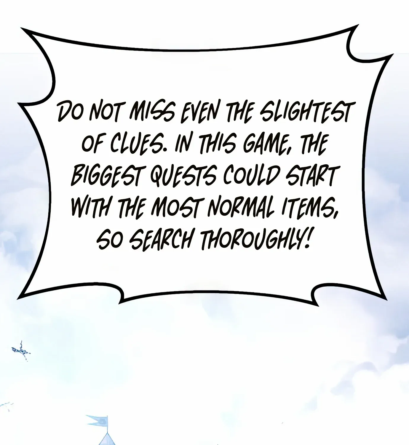 World’s Strongest Troll (The Game’s Top Troll) Chapter 68 page 131 - 
