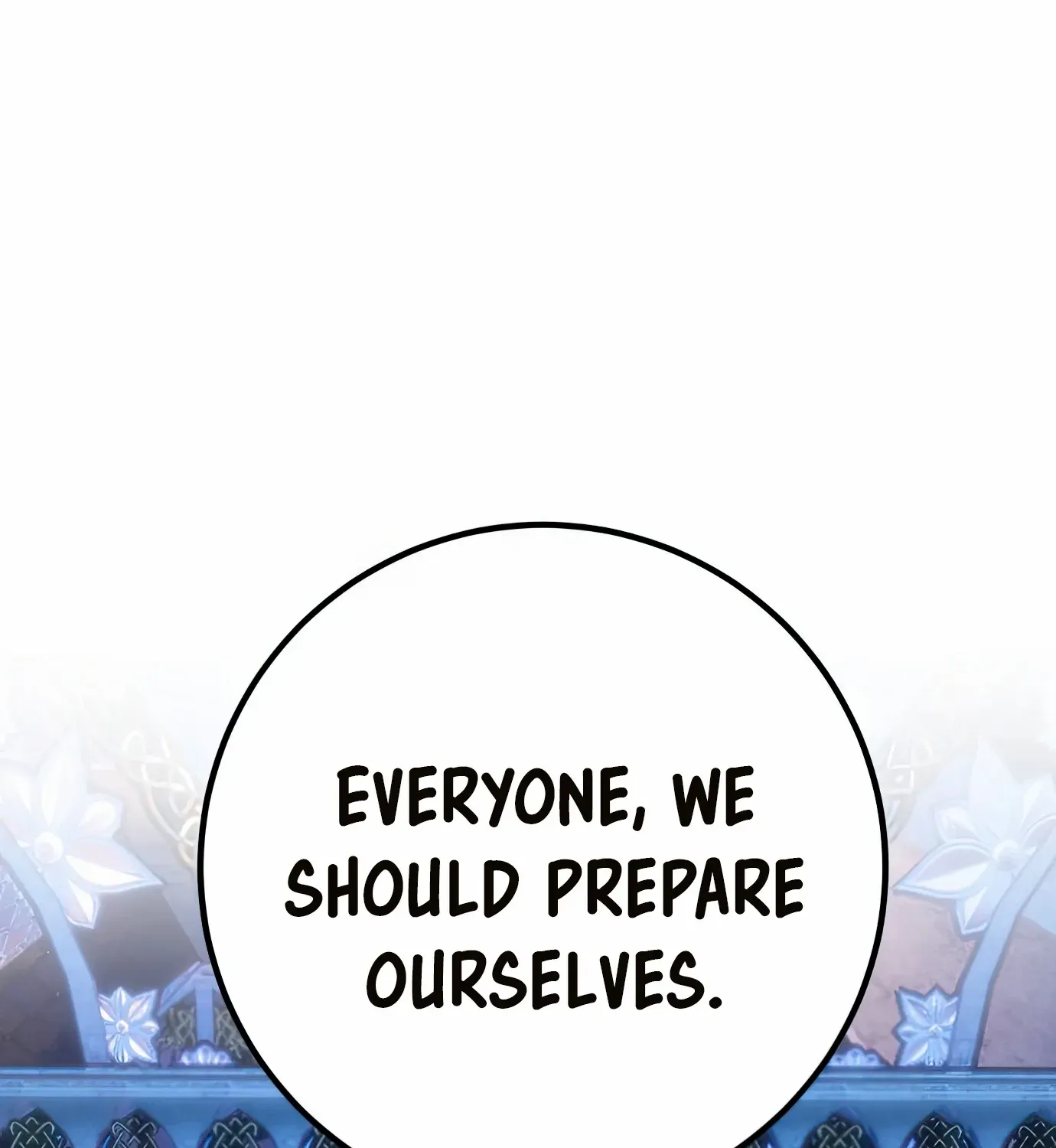 World’s Strongest Troll (The Game’s Top Troll) Chapter 68 page 137 - 