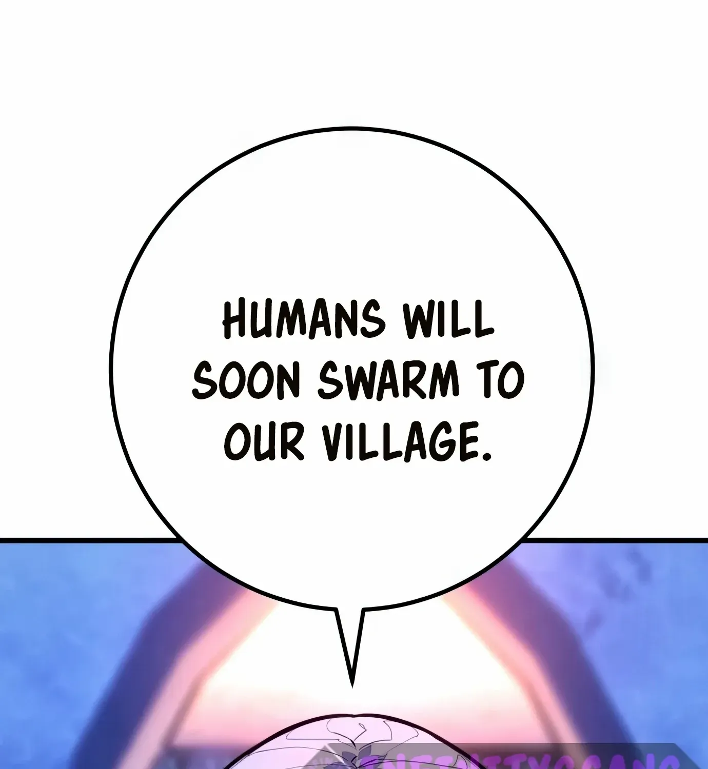 World’s Strongest Troll (The Game’s Top Troll) Chapter 68 page 140 - 