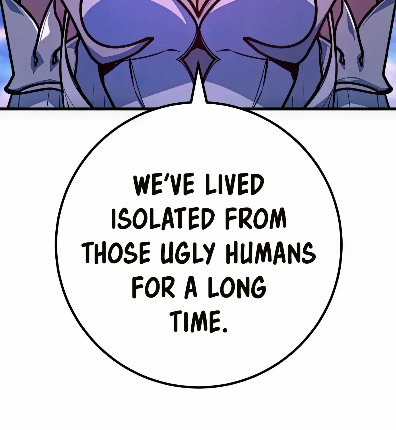 World’s Strongest Troll (The Game’s Top Troll) Chapter 68 page 142 - 