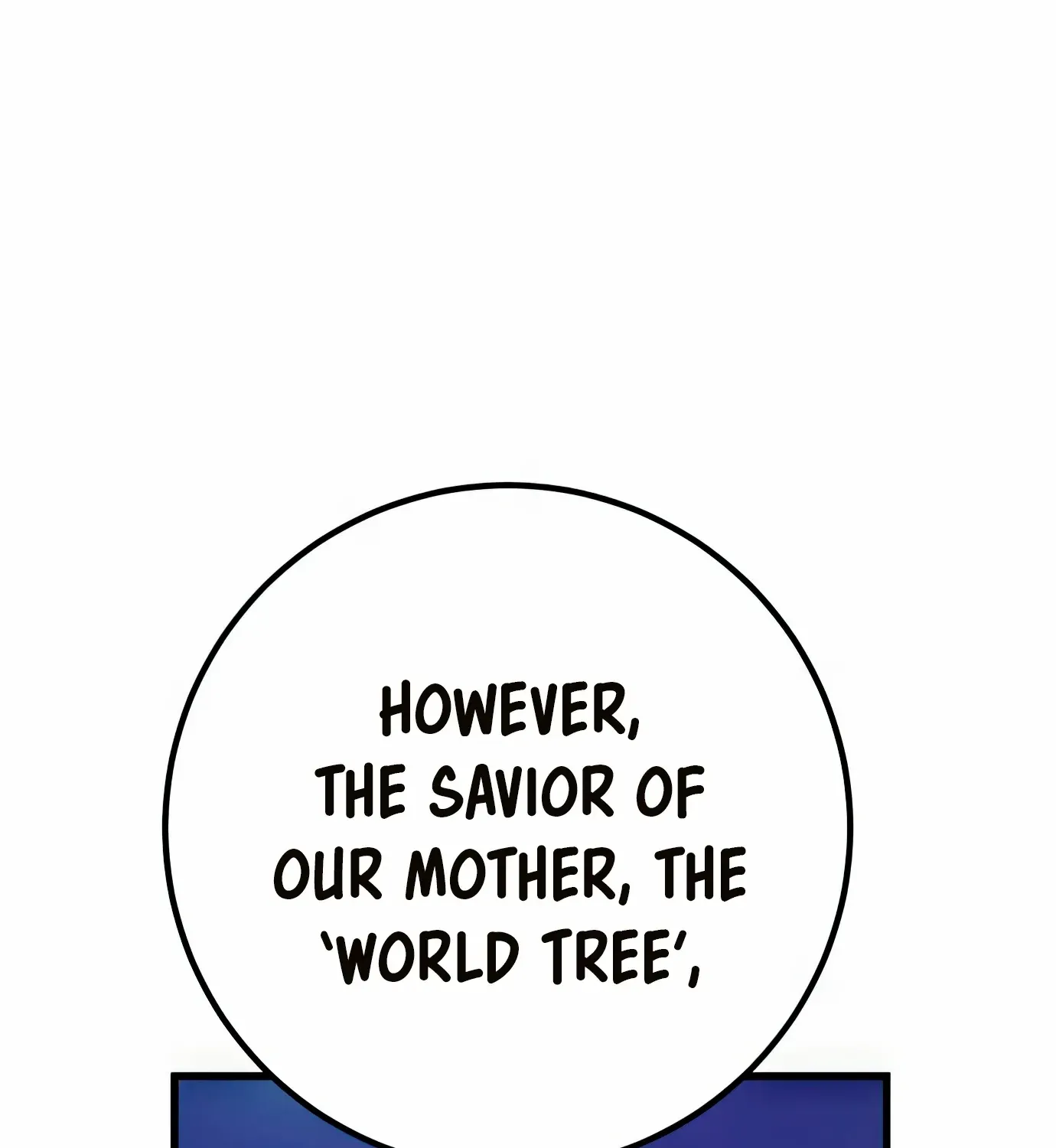 World’s Strongest Troll (The Game’s Top Troll) Chapter 68 page 143 - 