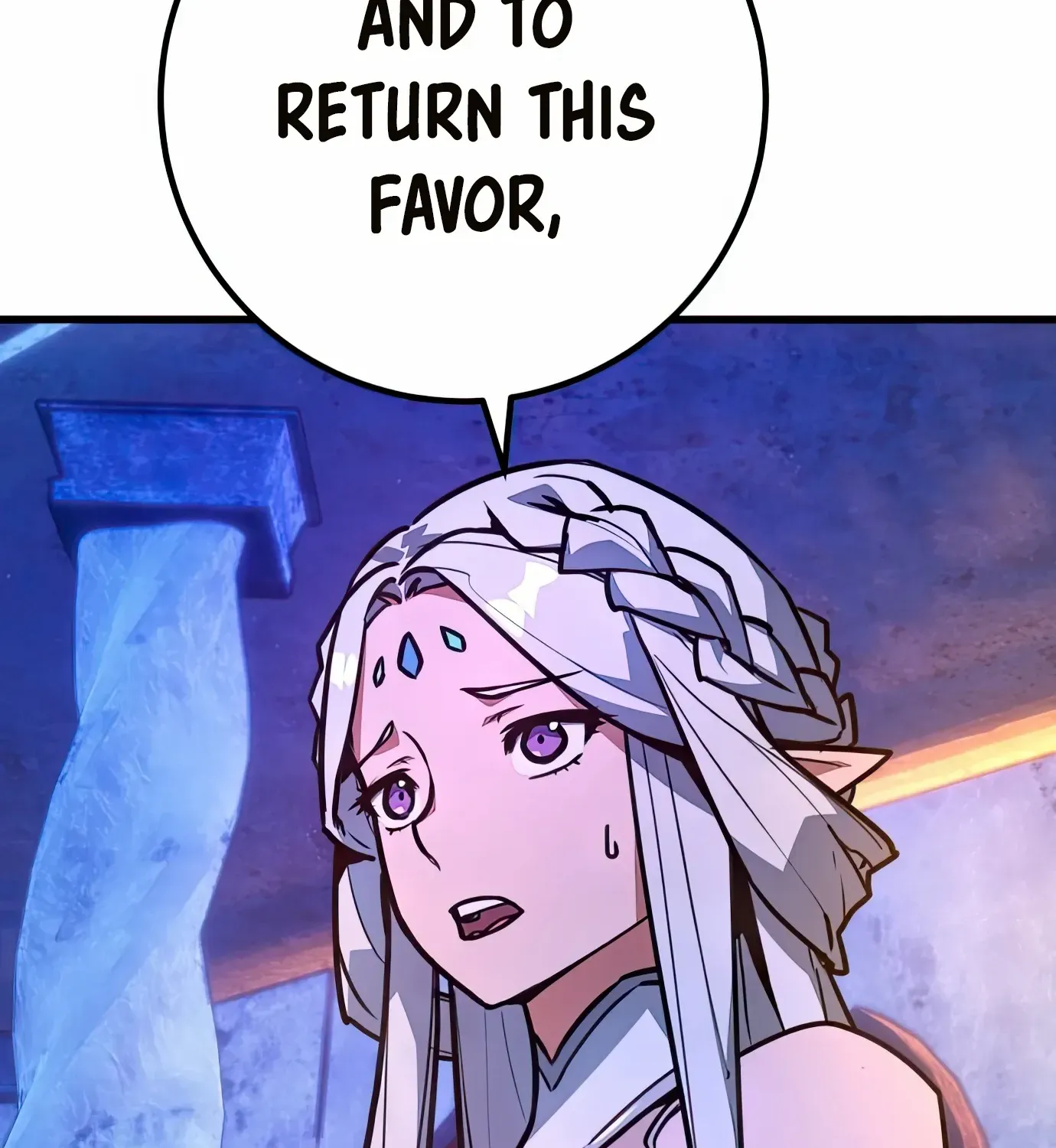 World’s Strongest Troll (The Game’s Top Troll) Chapter 68 page 146 - 