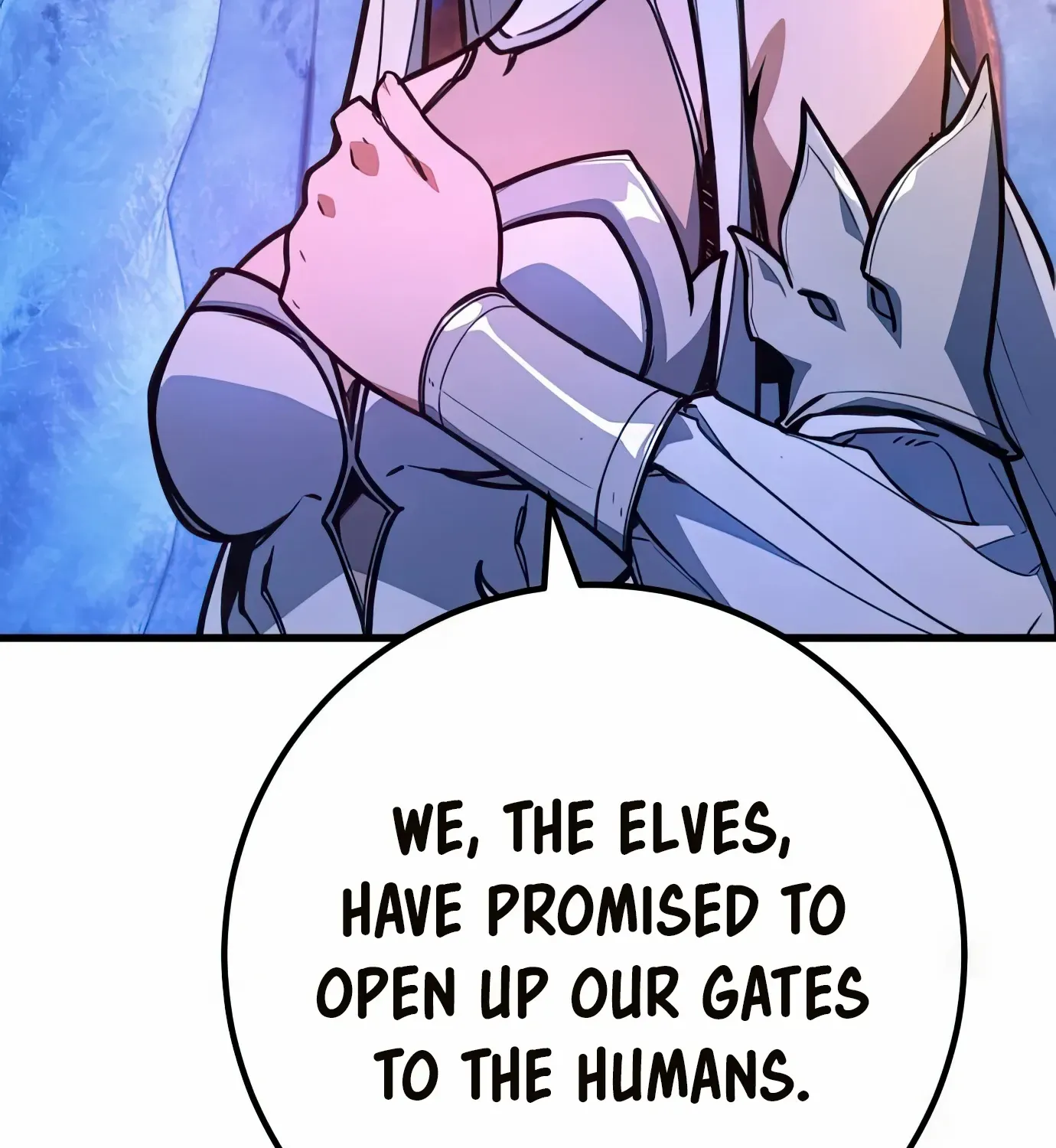 World’s Strongest Troll (The Game’s Top Troll) Chapter 68 page 147 - 