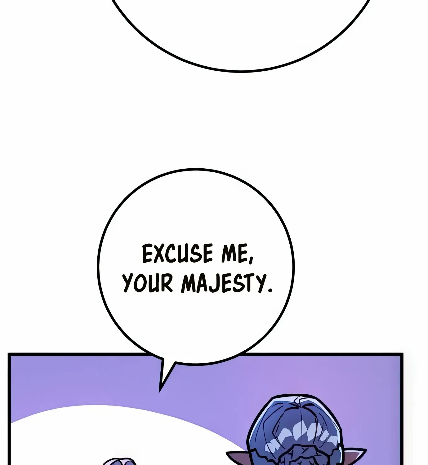 World’s Strongest Troll (The Game’s Top Troll) Chapter 68 page 148 - 