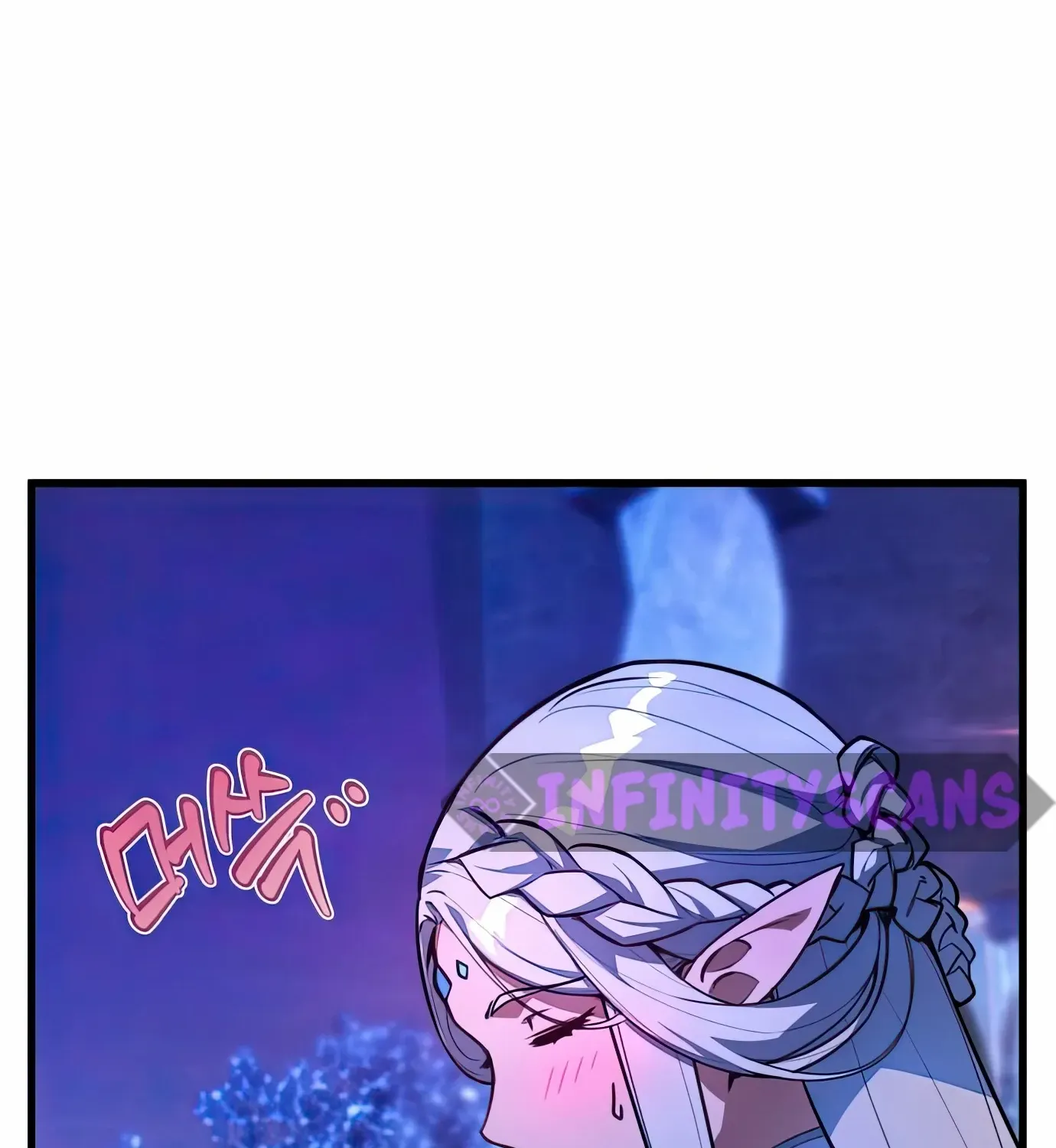 World’s Strongest Troll (The Game’s Top Troll) Chapter 68 page 150 - 