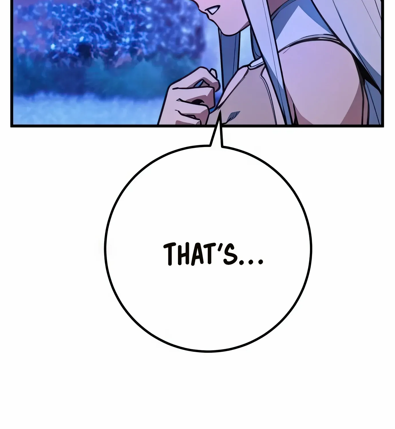 World’s Strongest Troll (The Game’s Top Troll) Chapter 68 page 151 - 