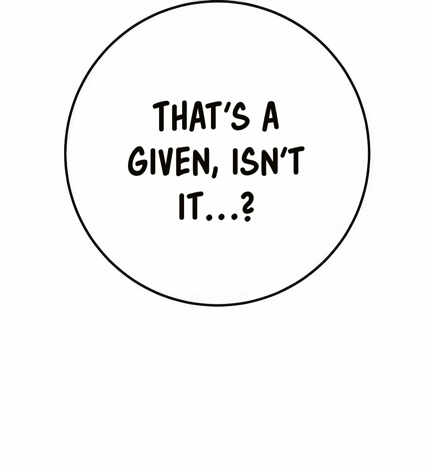 World’s Strongest Troll (The Game’s Top Troll) Chapter 68 page 153 - 