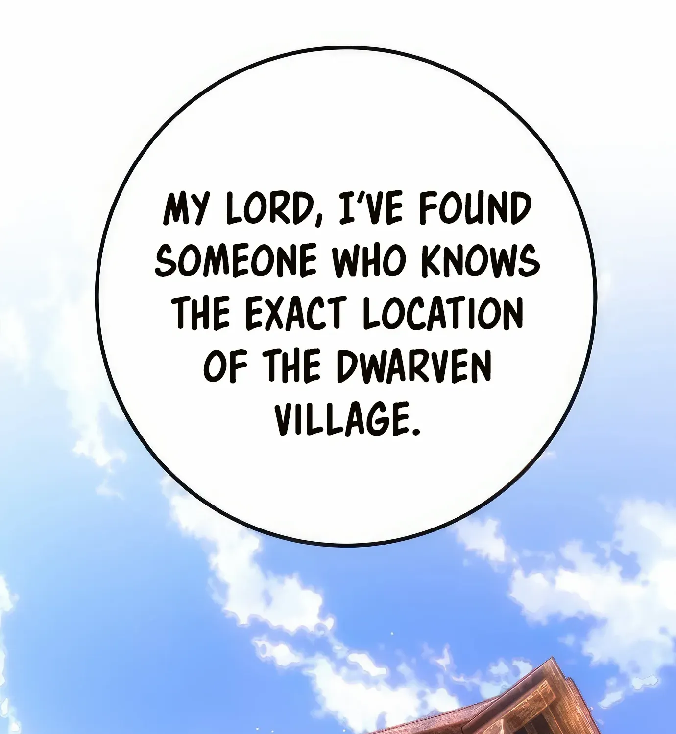 World’s Strongest Troll (The Game’s Top Troll) Chapter 68 page 155 - 