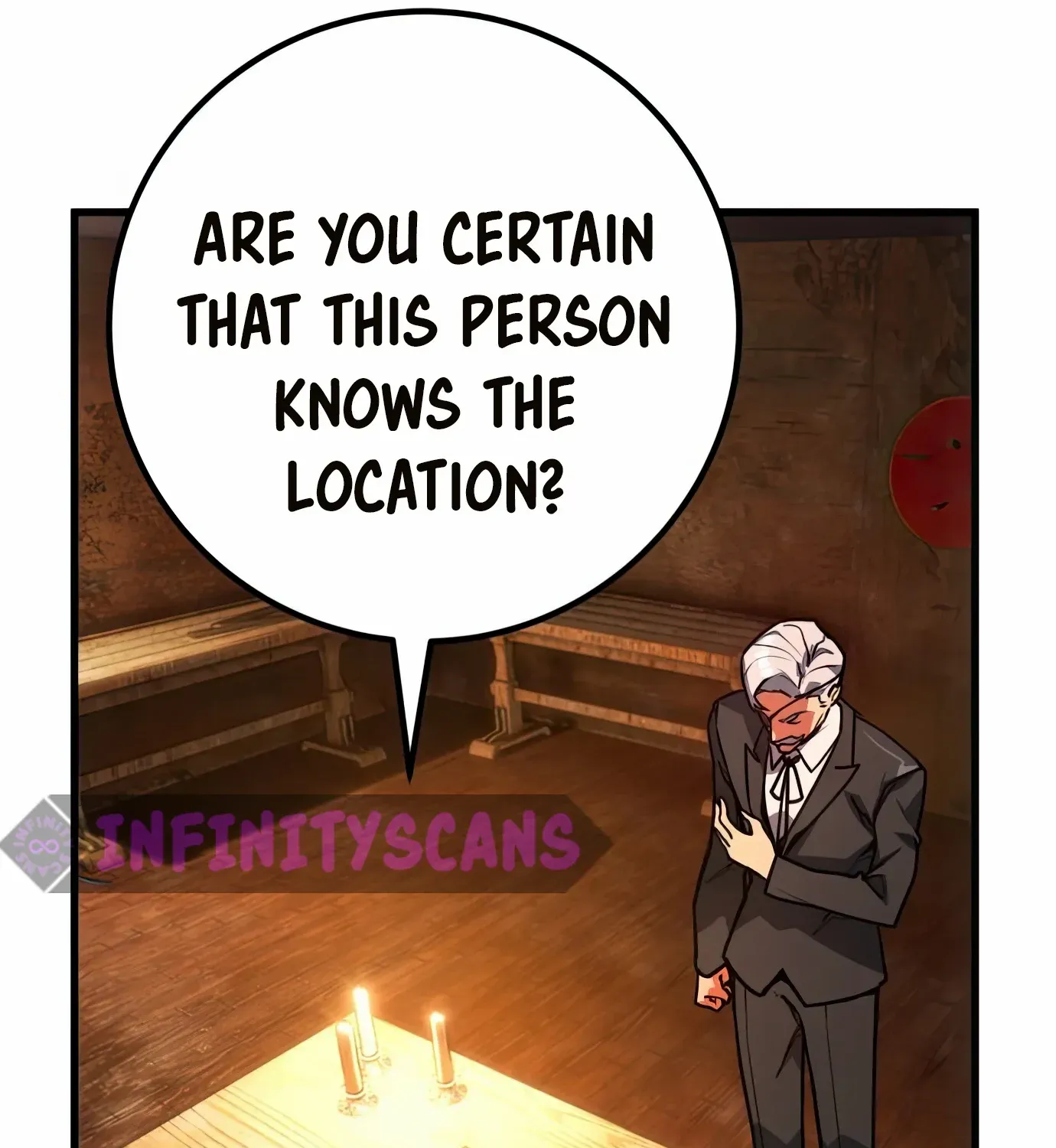 World’s Strongest Troll (The Game’s Top Troll) Chapter 68 page 162 - 