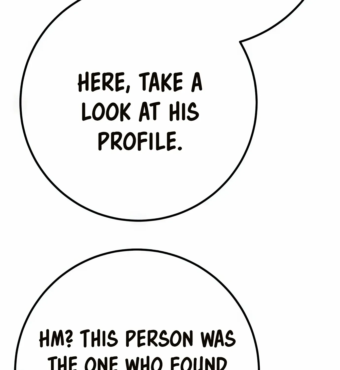 World’s Strongest Troll (The Game’s Top Troll) Chapter 68 page 164 - 