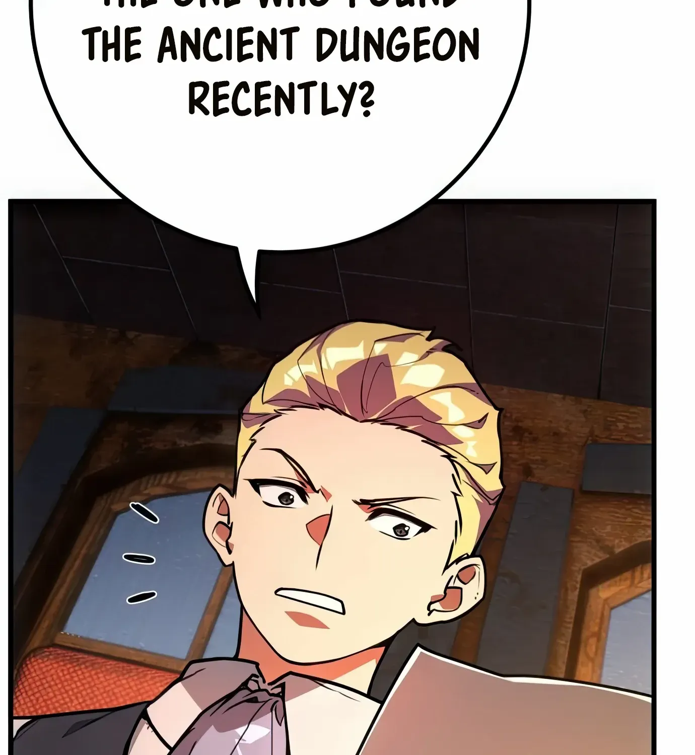 World’s Strongest Troll (The Game’s Top Troll) Chapter 68 page 165 - 