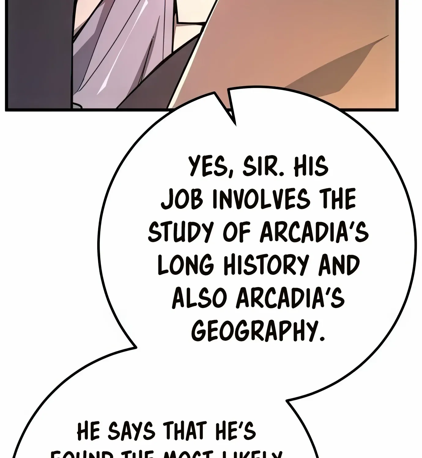 World’s Strongest Troll (The Game’s Top Troll) Chapter 68 page 166 - 
