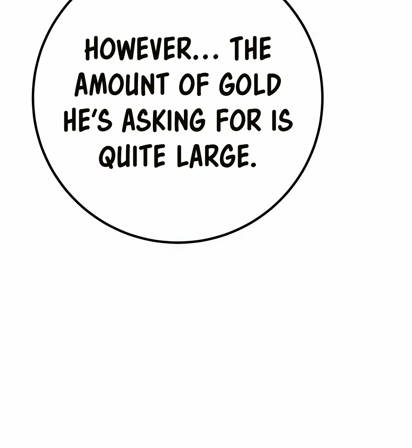 World’s Strongest Troll (The Game’s Top Troll) Chapter 68 page 169 - 