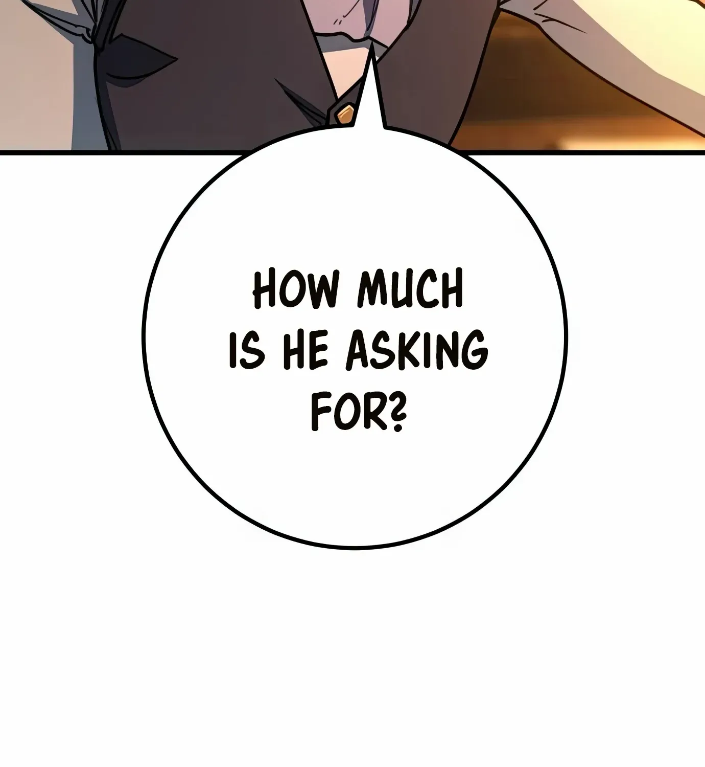World’s Strongest Troll (The Game’s Top Troll) Chapter 68 page 173 - 