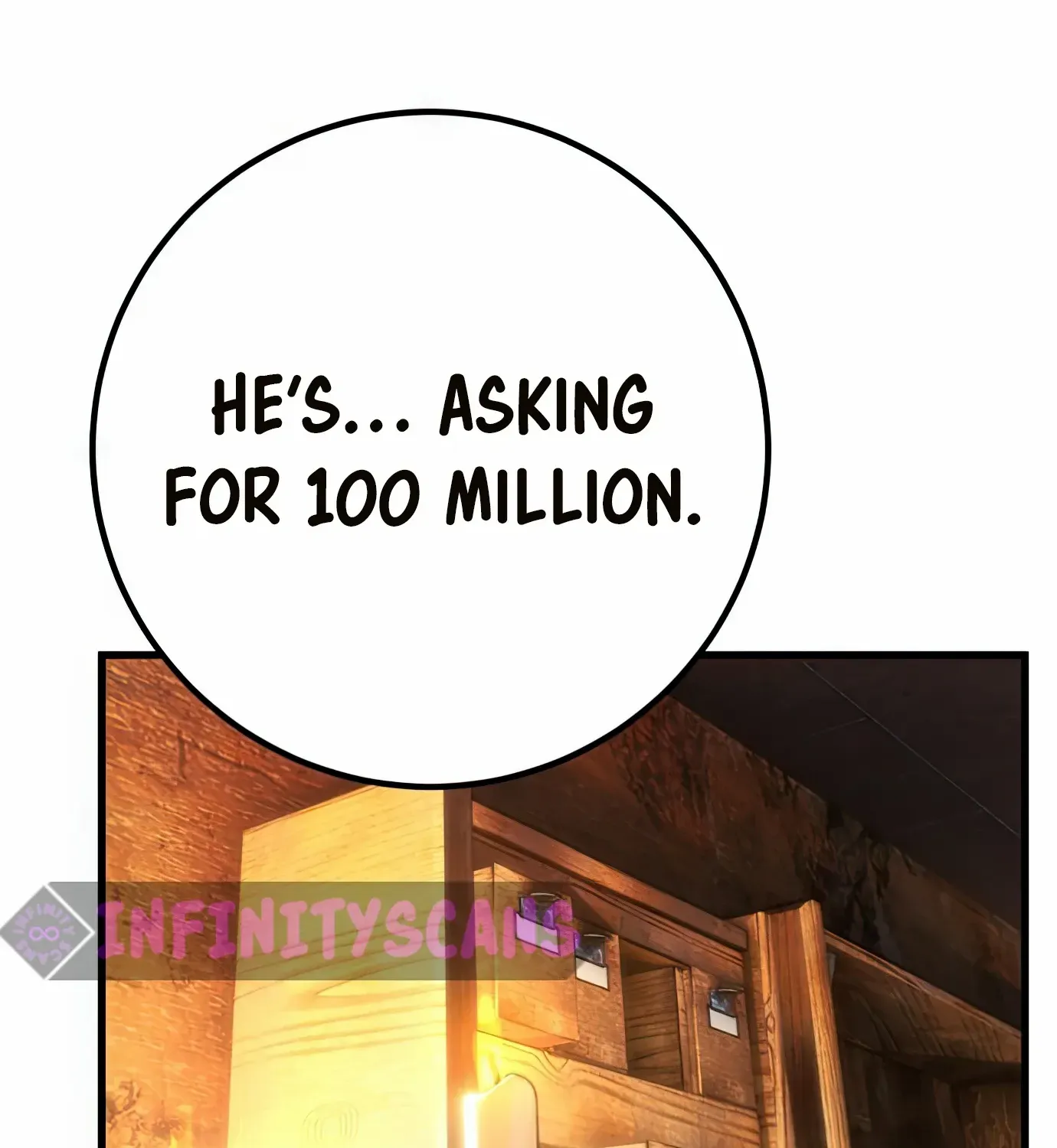 World’s Strongest Troll (The Game’s Top Troll) Chapter 68 page 174 - 