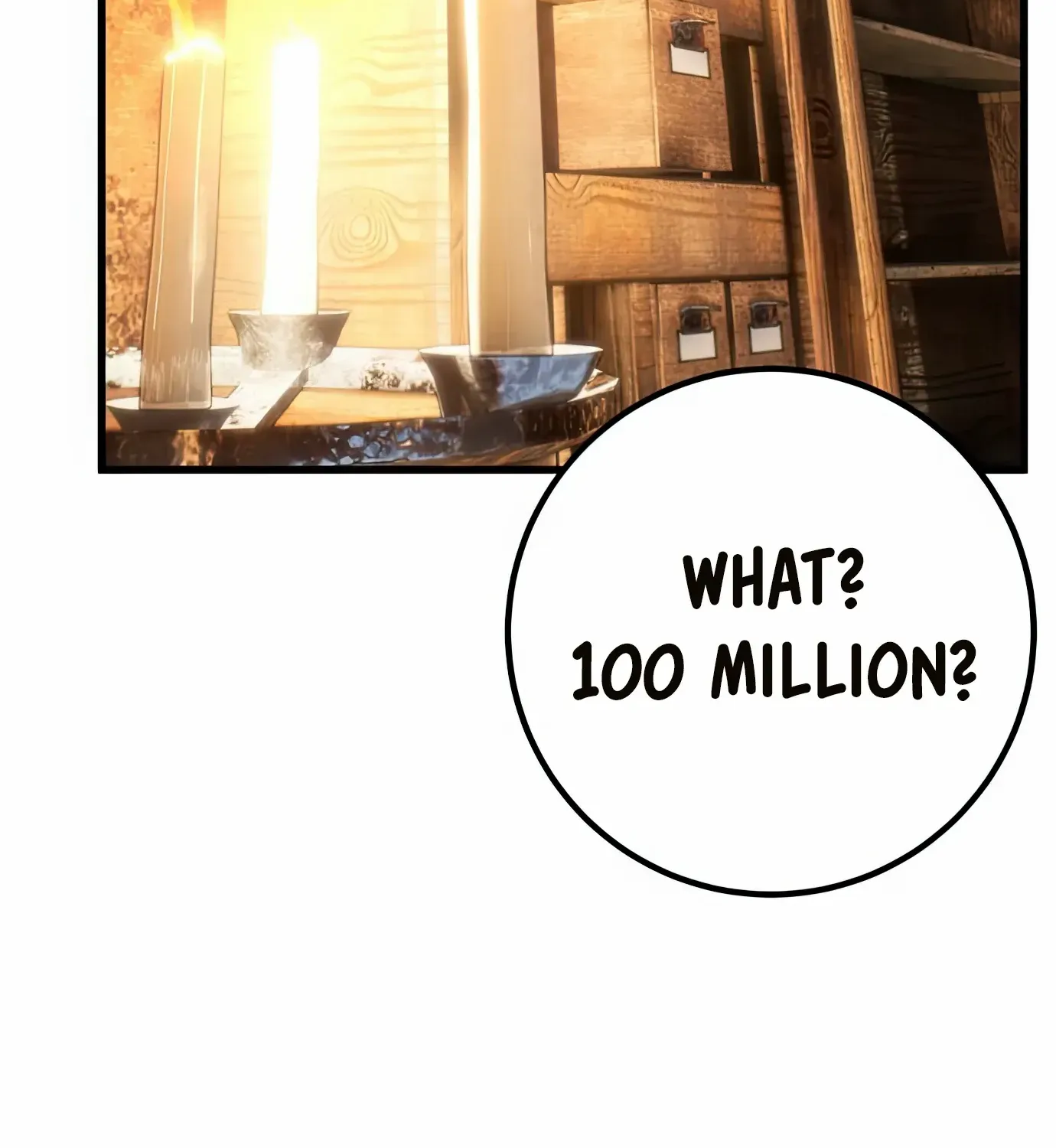 World’s Strongest Troll (The Game’s Top Troll) Chapter 68 page 175 - 