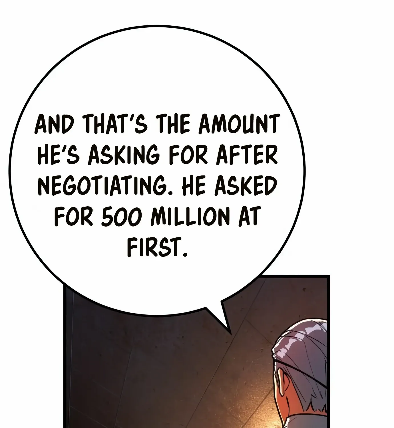 World’s Strongest Troll (The Game’s Top Troll) Chapter 68 page 176 - 