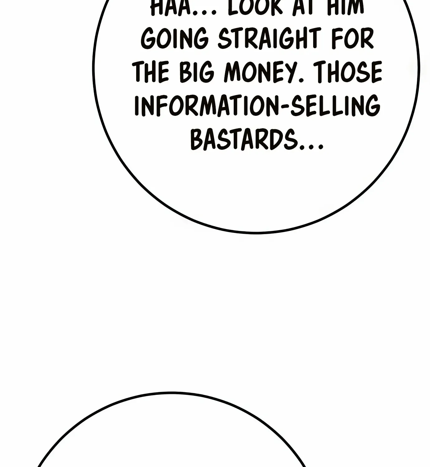 World’s Strongest Troll (The Game’s Top Troll) Chapter 68 page 178 - 