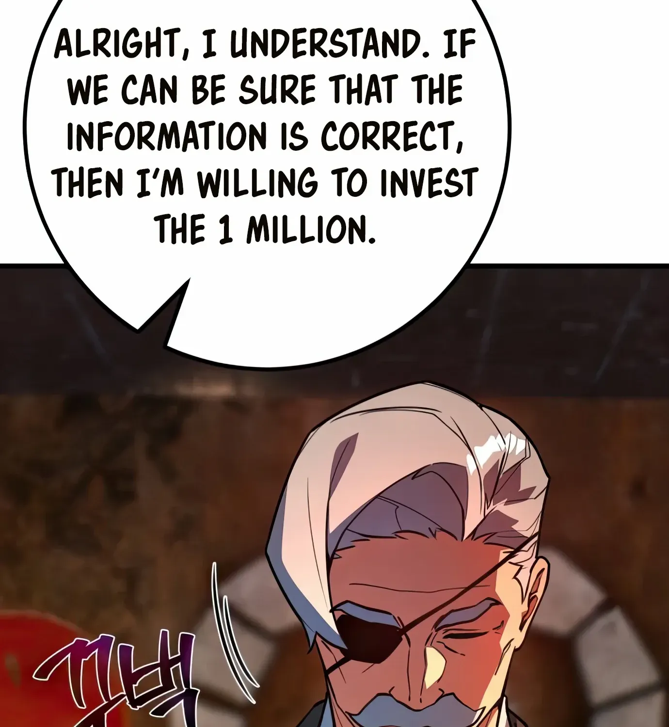 World’s Strongest Troll (The Game’s Top Troll) Chapter 68 page 179 - 