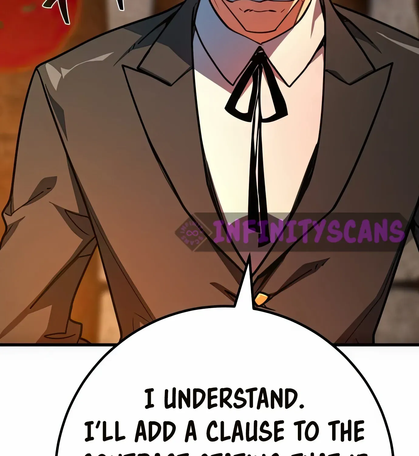 World’s Strongest Troll (The Game’s Top Troll) Chapter 68 page 180 - 