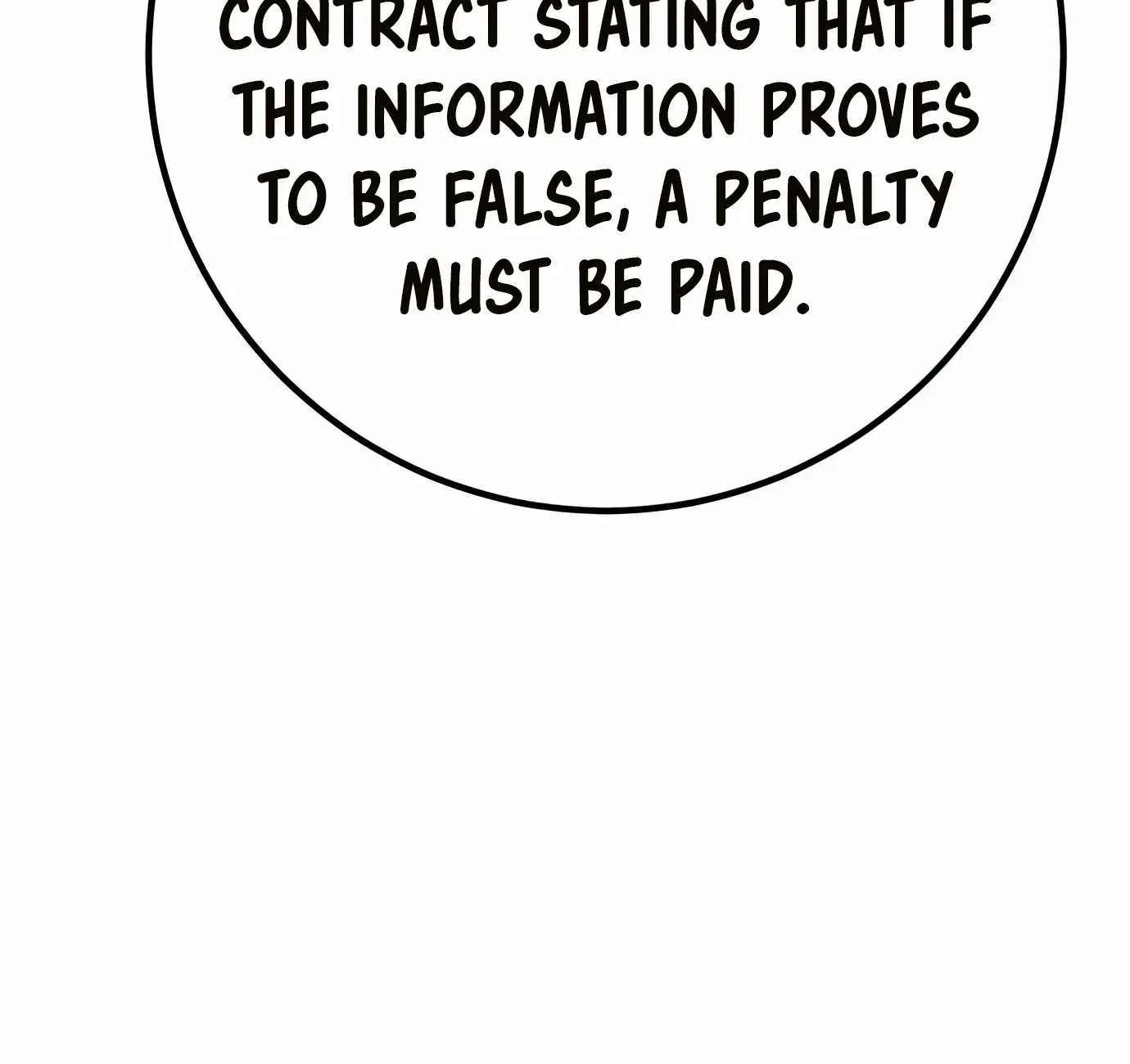World’s Strongest Troll (The Game’s Top Troll) Chapter 68 page 181 - 