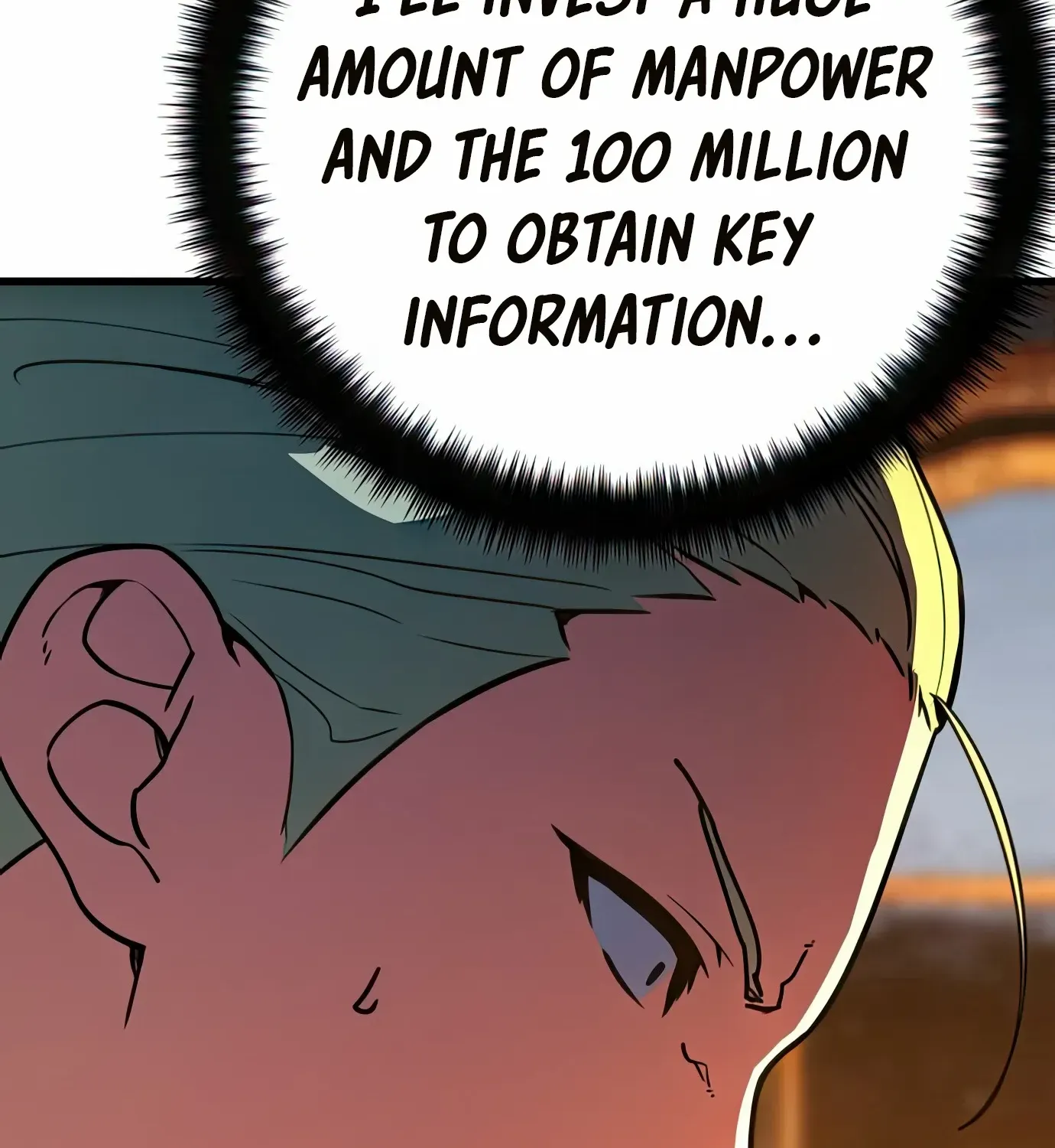 World’s Strongest Troll (The Game’s Top Troll) Chapter 68 page 189 - 