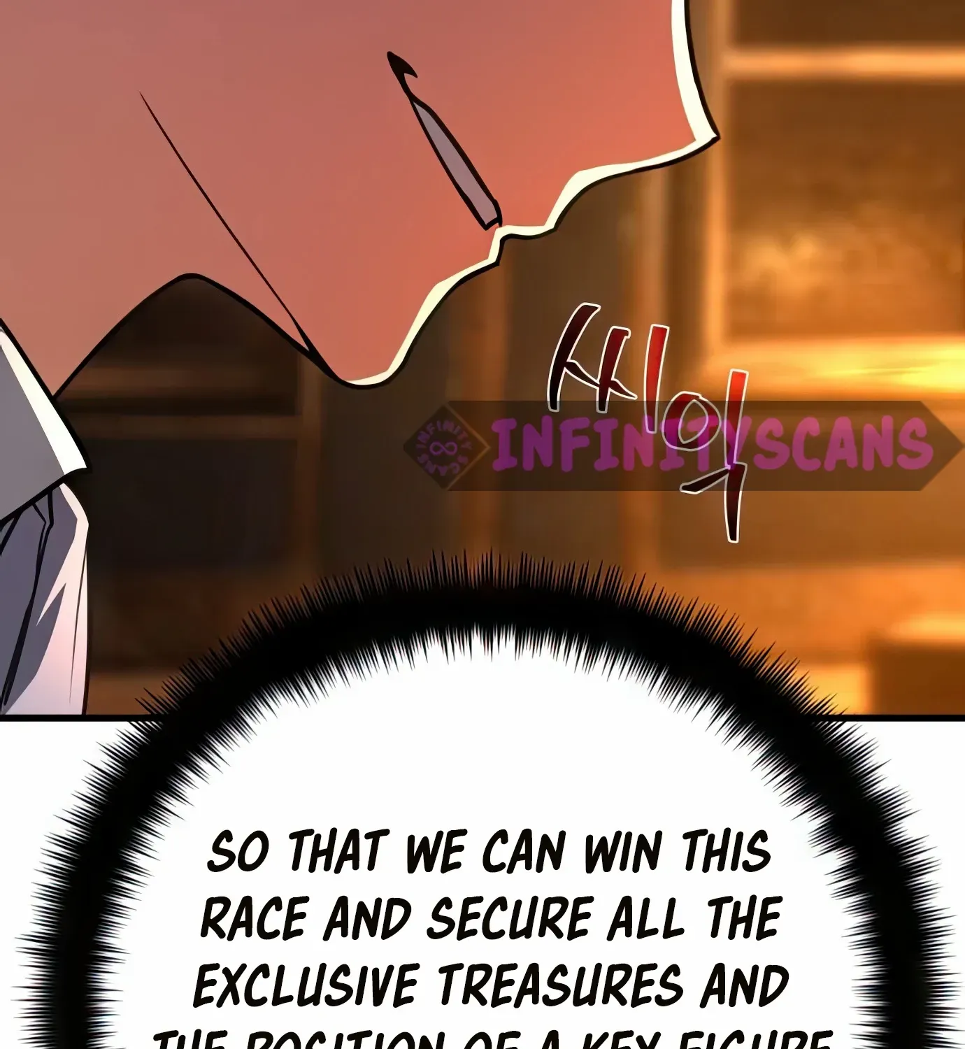 World’s Strongest Troll (The Game’s Top Troll) Chapter 68 page 190 - 