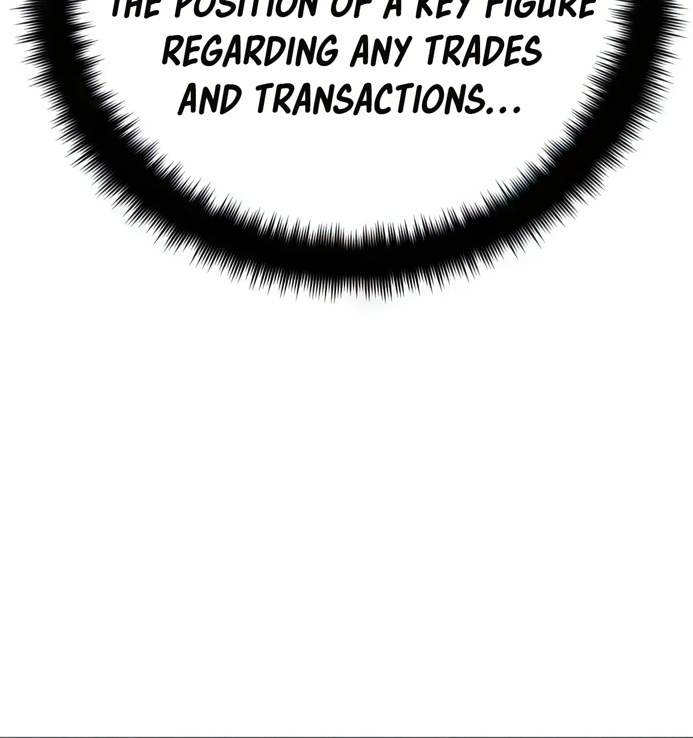 World’s Strongest Troll (The Game’s Top Troll) Chapter 68 page 191 - 