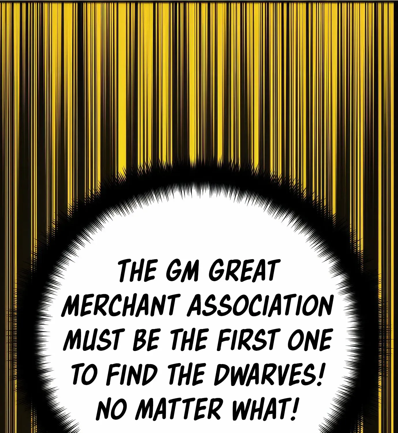 World’s Strongest Troll (The Game’s Top Troll) Chapter 68 page 192 - 