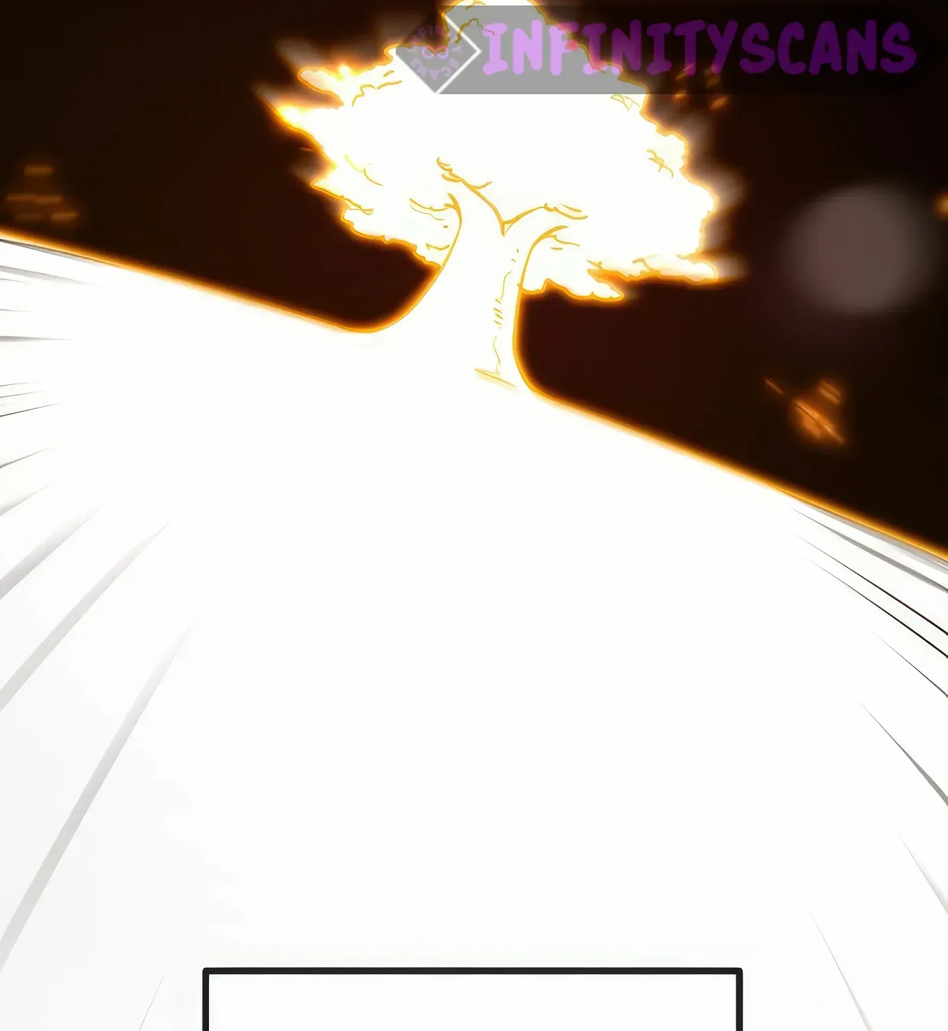 World’s Strongest Troll (The Game’s Top Troll) Chapter 68 page 21 - 