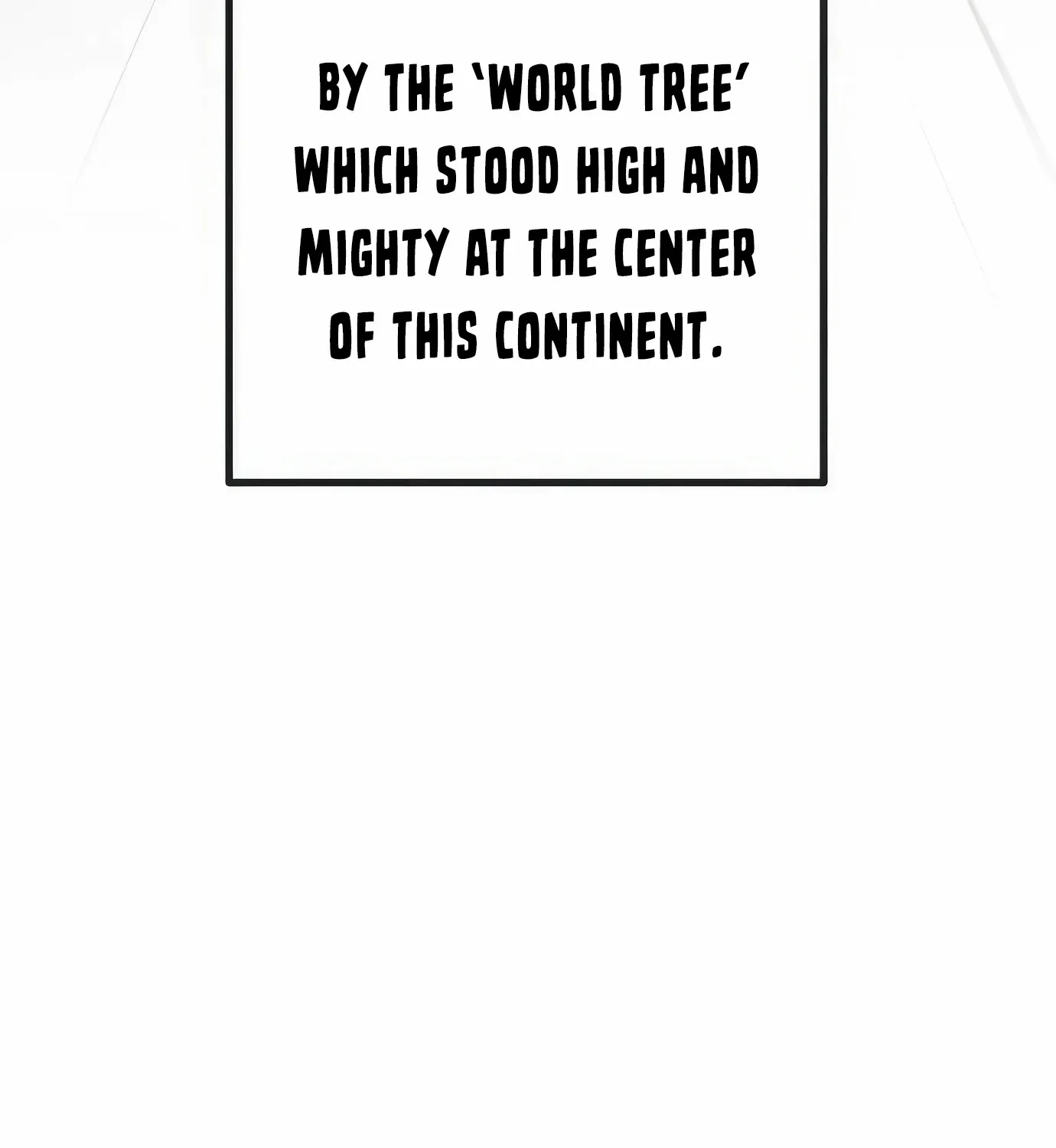 World’s Strongest Troll (The Game’s Top Troll) Chapter 68 page 22 - 