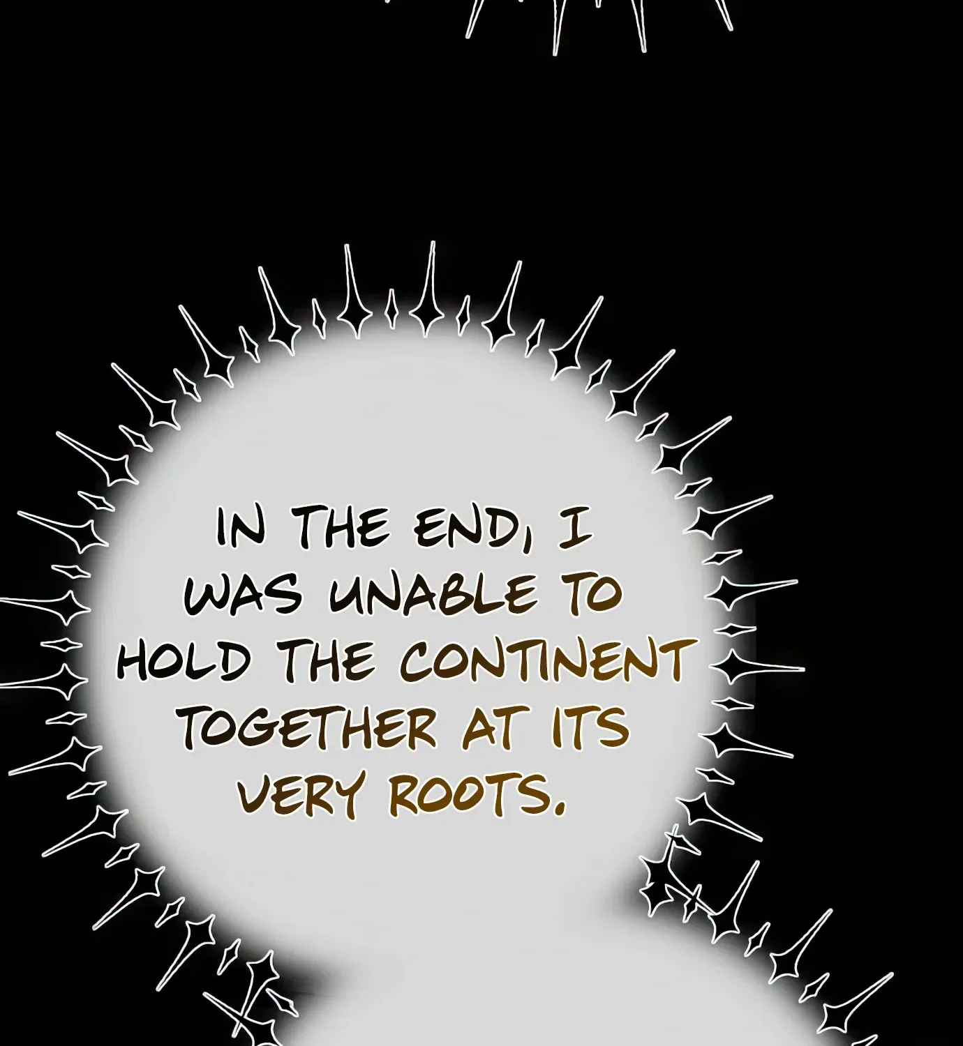 World’s Strongest Troll (The Game’s Top Troll) Chapter 68 page 28 - 
