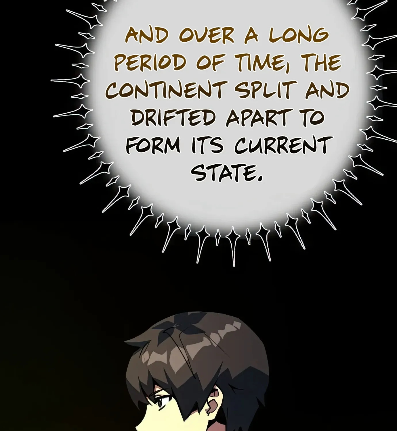 World’s Strongest Troll (The Game’s Top Troll) Chapter 68 page 29 - 