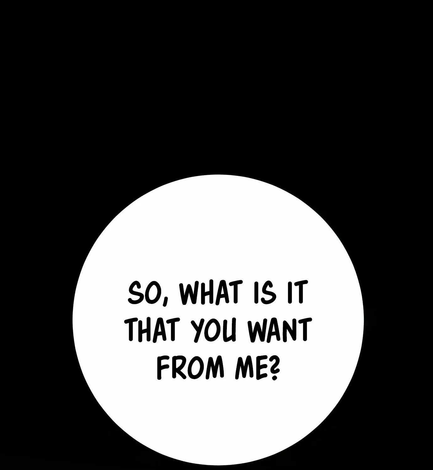 World’s Strongest Troll (The Game’s Top Troll) Chapter 68 page 31 - 