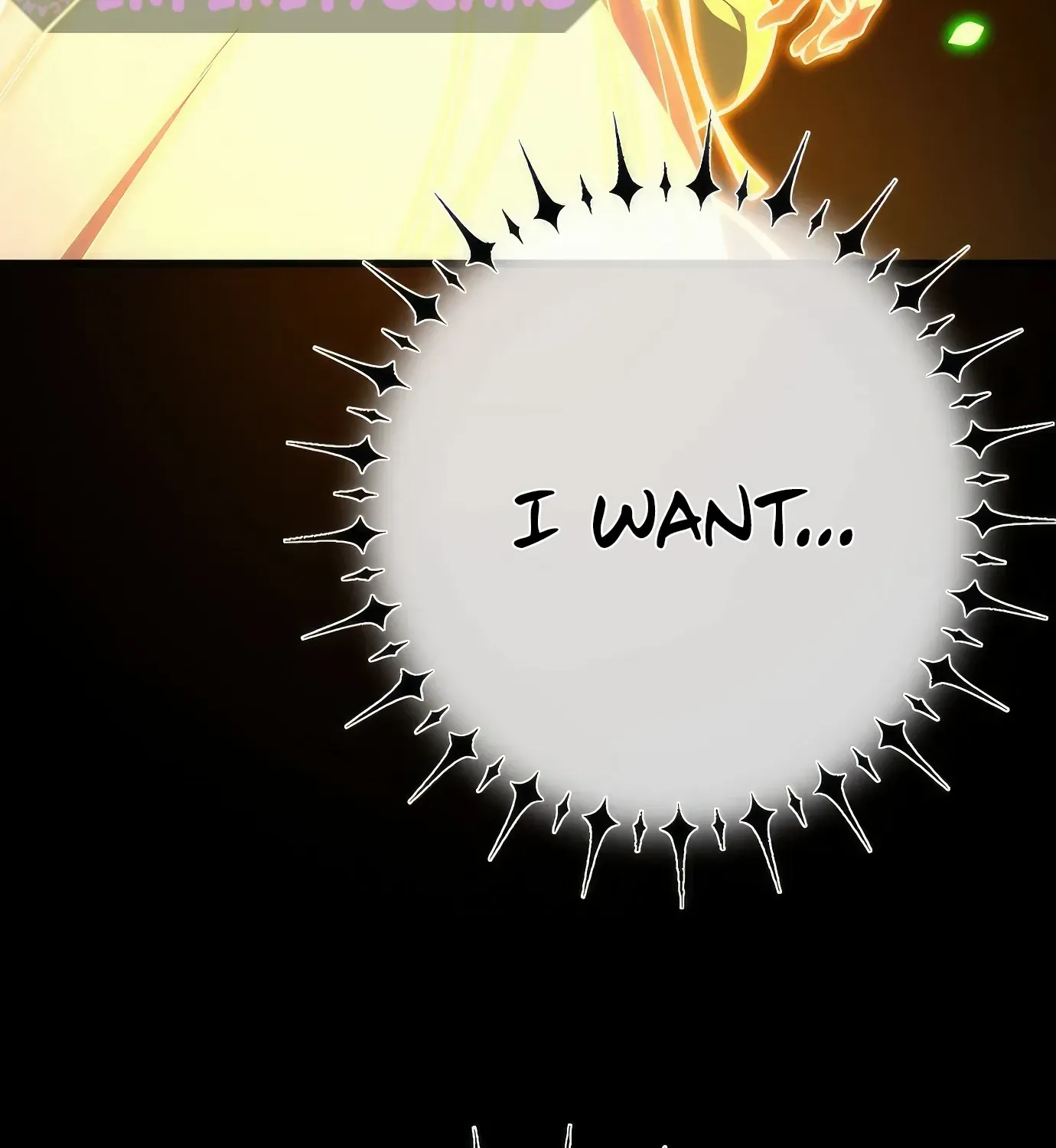 World’s Strongest Troll (The Game’s Top Troll) Chapter 68 page 34 - 