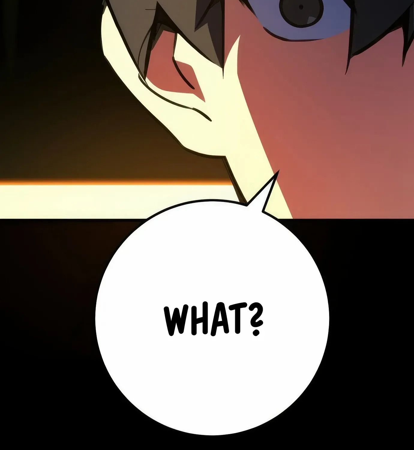 World’s Strongest Troll (The Game’s Top Troll) Chapter 68 page 36 - 