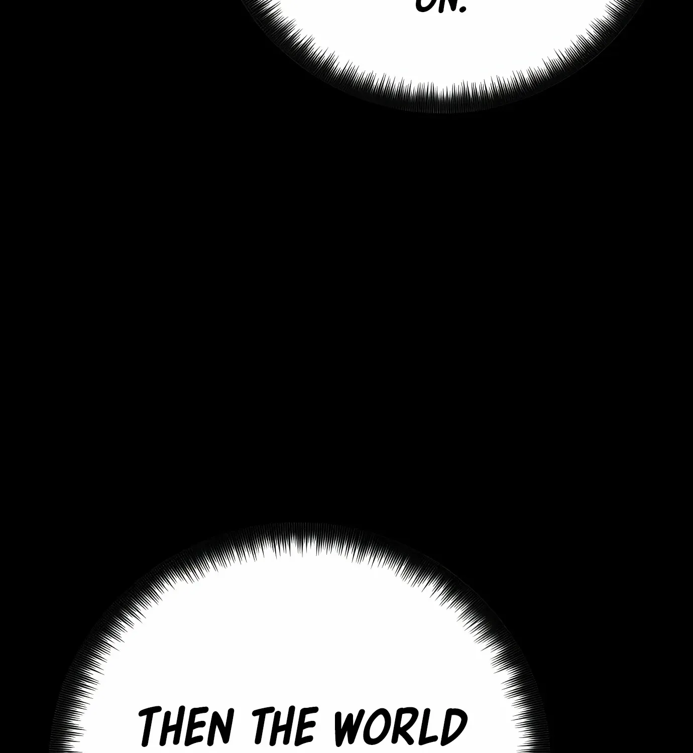 World’s Strongest Troll (The Game’s Top Troll) Chapter 68 page 40 - 