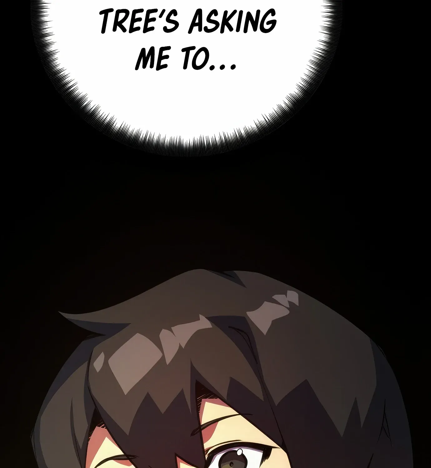 World’s Strongest Troll (The Game’s Top Troll) Chapter 68 page 41 - 