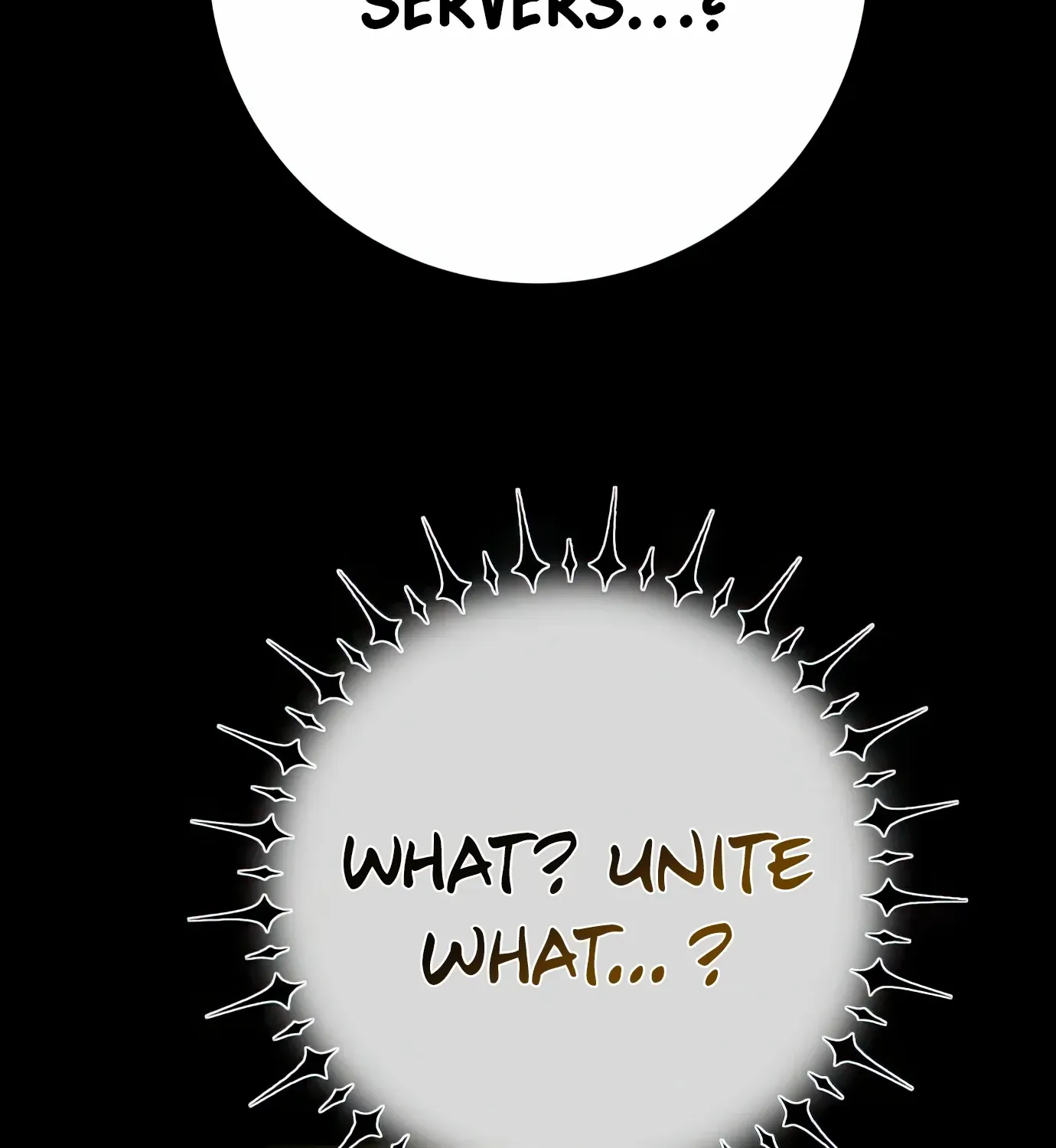 World’s Strongest Troll (The Game’s Top Troll) Chapter 68 page 44 - 