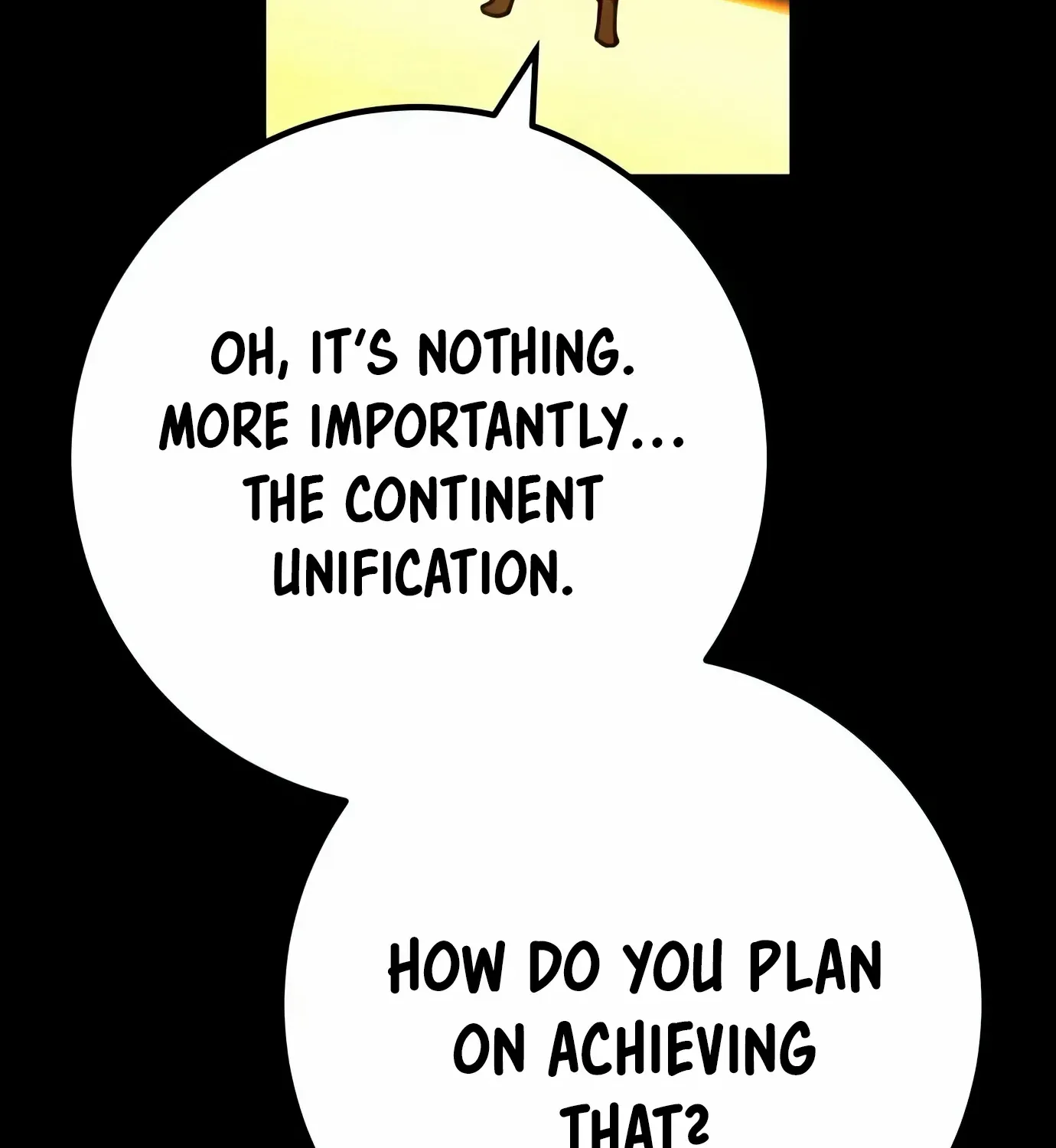 World’s Strongest Troll (The Game’s Top Troll) Chapter 68 page 46 - 