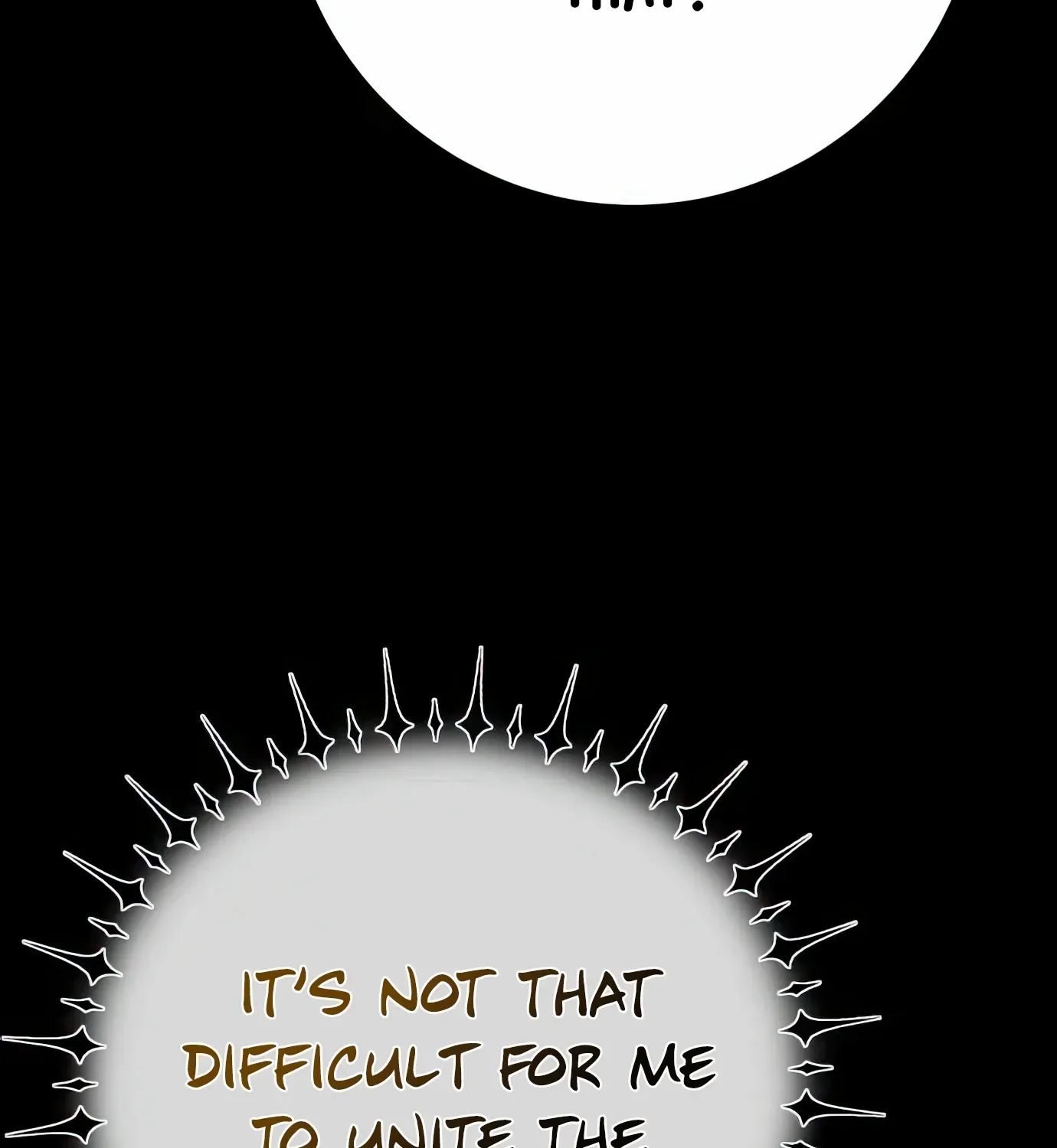 World’s Strongest Troll (The Game’s Top Troll) Chapter 68 page 47 - 