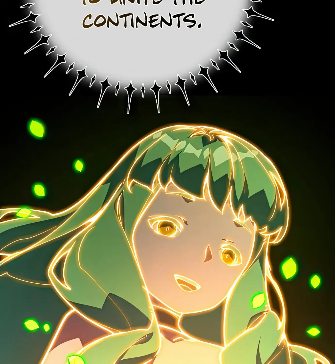 World’s Strongest Troll (The Game’s Top Troll) Chapter 68 page 48 - 