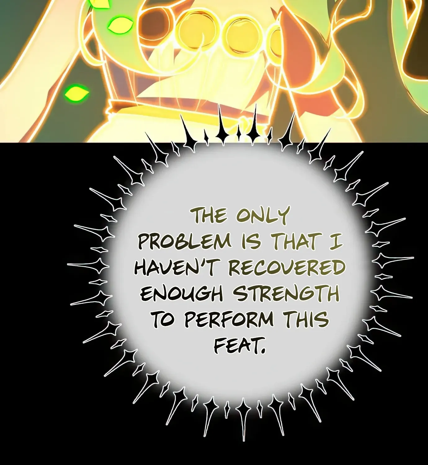 World’s Strongest Troll (The Game’s Top Troll) Chapter 68 page 49 - 