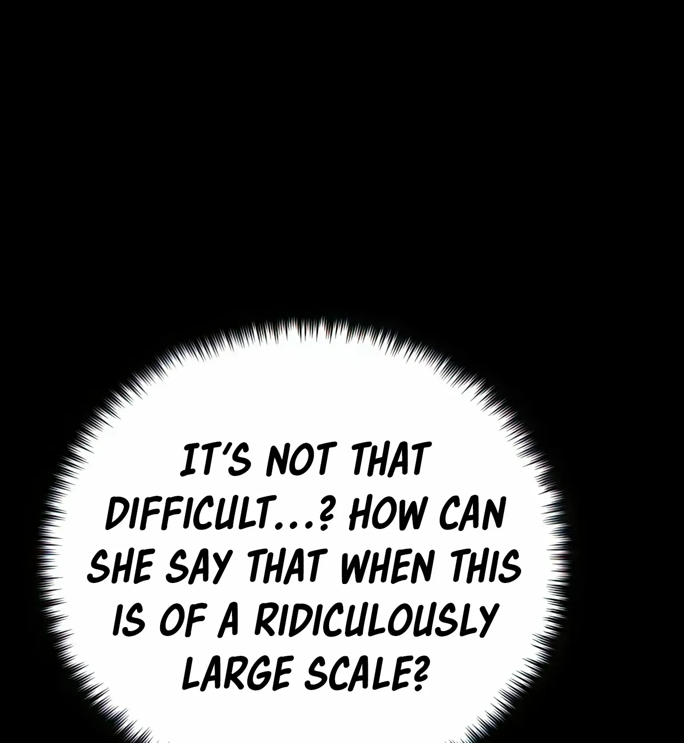 World’s Strongest Troll (The Game’s Top Troll) Chapter 68 page 50 - 